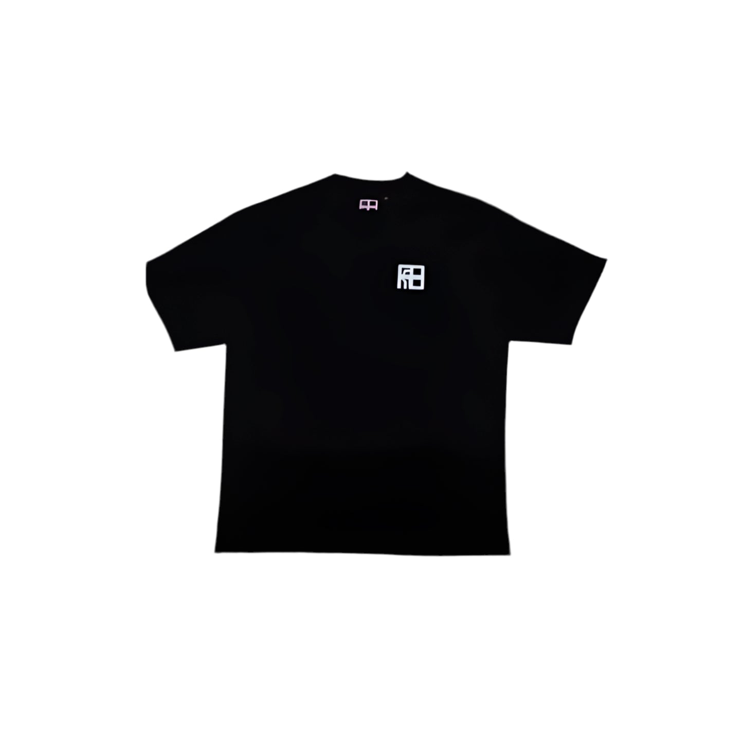 Tee - BABY ANGEL