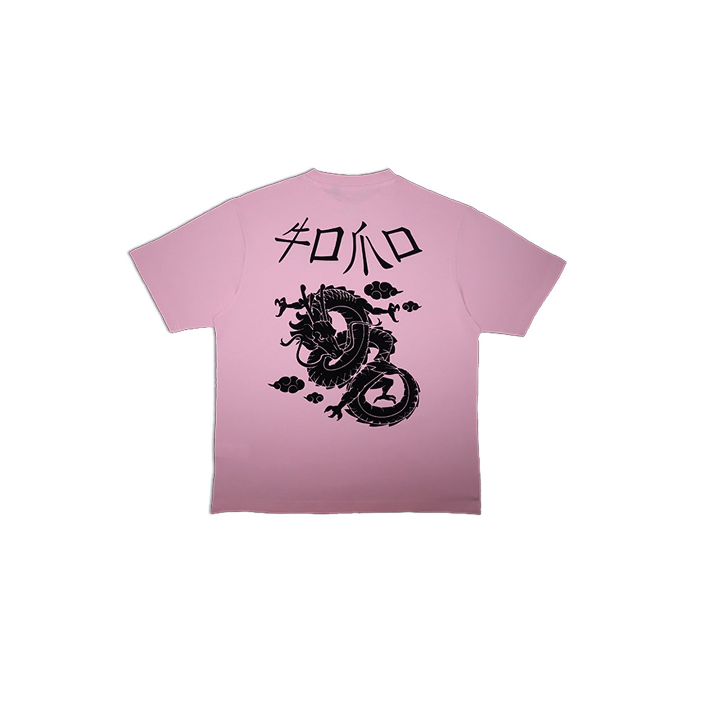 Tee - VELVET KINOE-TATSU
