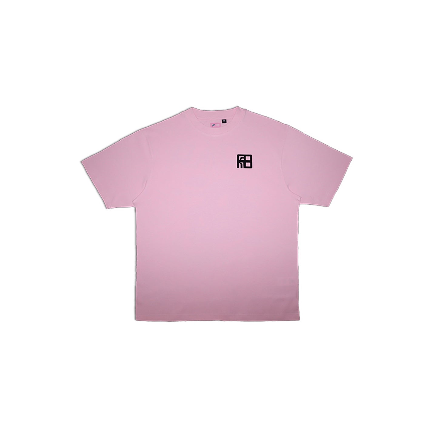 Tee - VELVET KINOE-TATSU