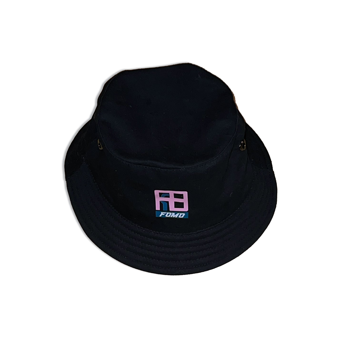 Fisherman hat