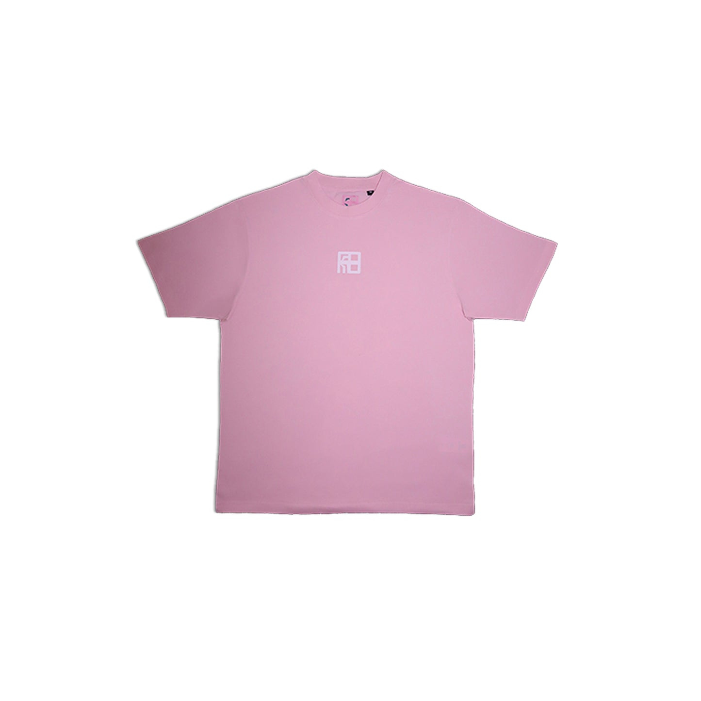 Tee - JAPAN RAW II