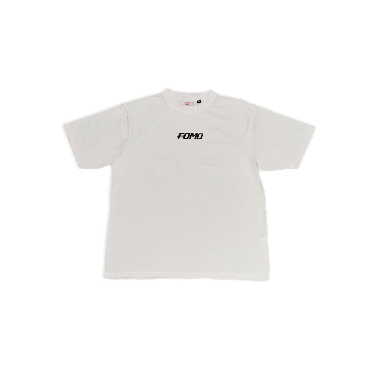 Tee - AK HELLO KITTY II