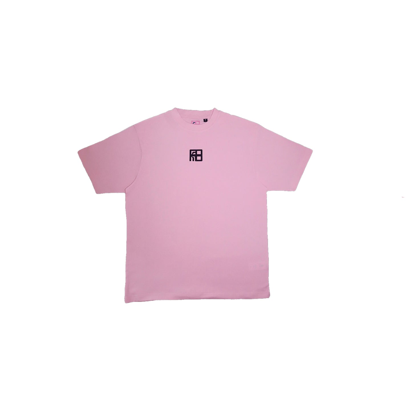 Tee - JAPAN RAW