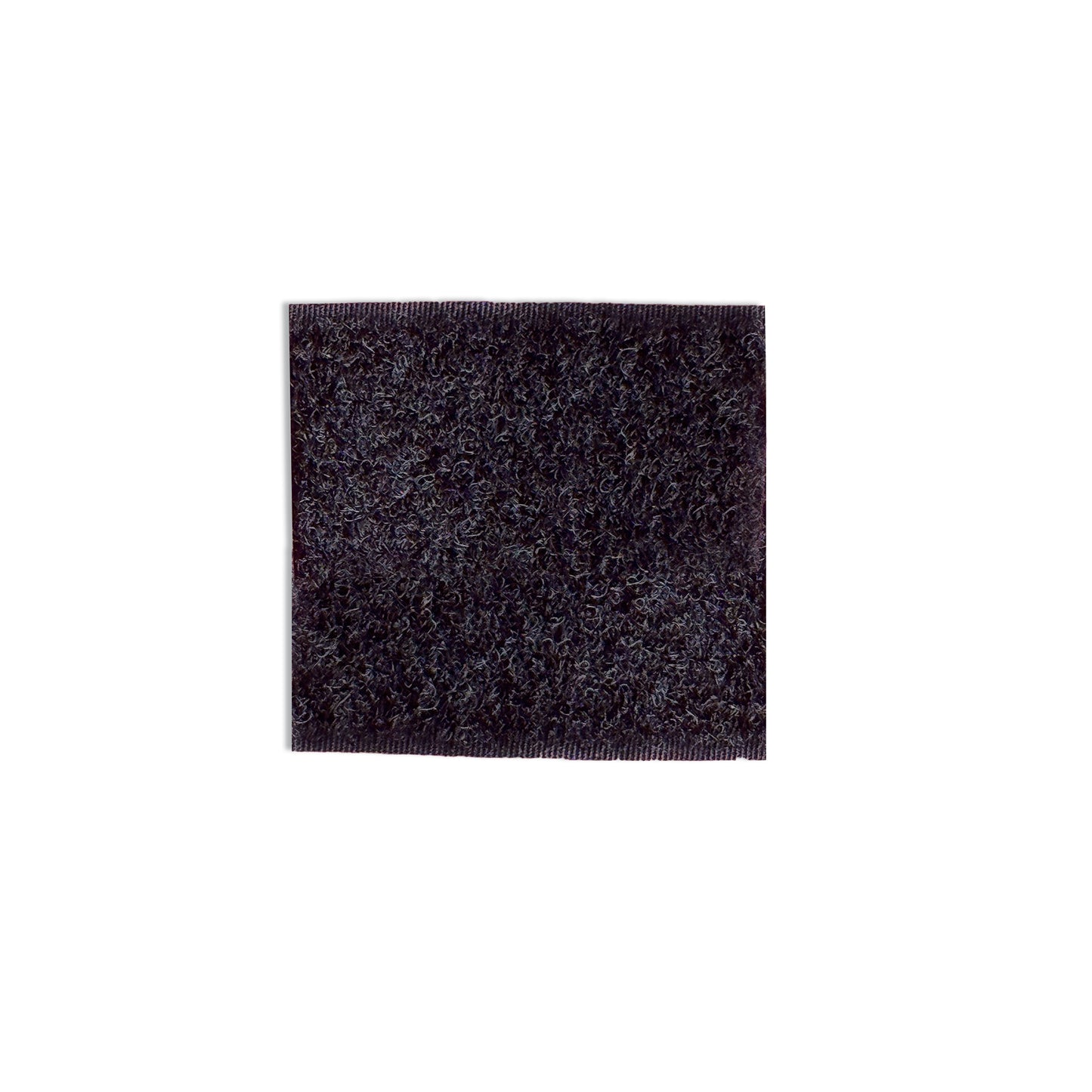 Velcro hembra