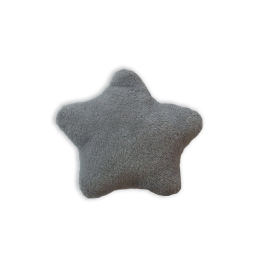 Star grey