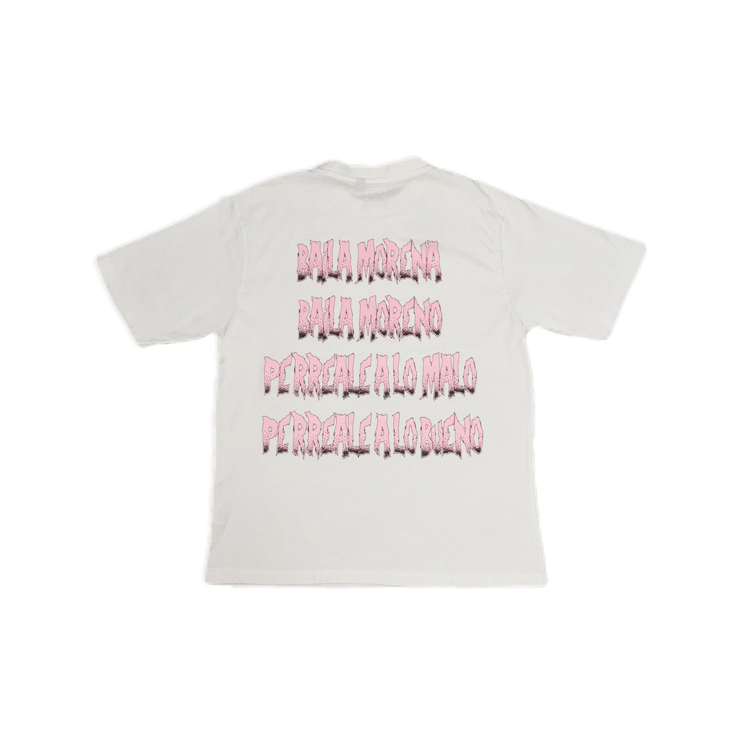Tee - AK HELLO KITTY