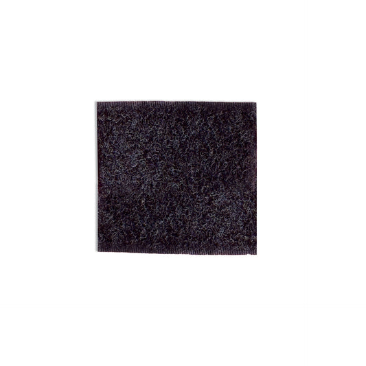 Velcro hembra